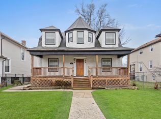 5433 W Ohio St, Chicago, IL 60644