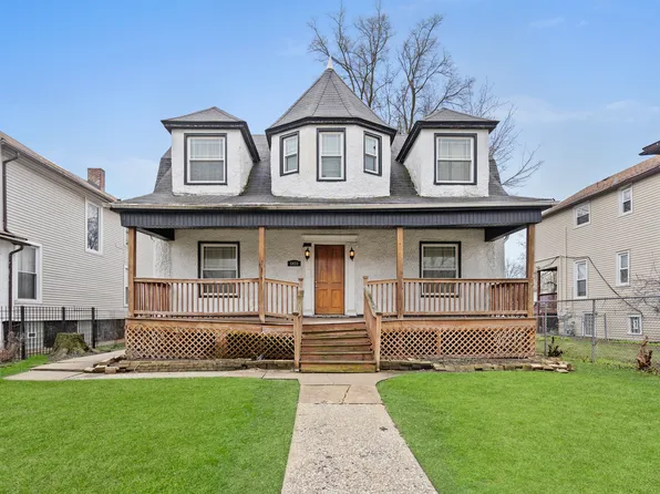 5433 W Ohio St, Chicago, IL 60644