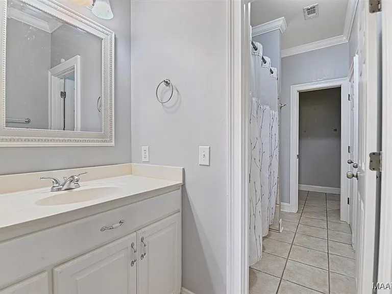 8318 Chadburn Way — Photo 34