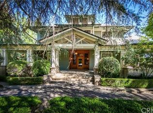 380 W Highland Ave, Redlands, CA 92373