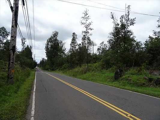 2nd image of Road 8 Moho Lot 4897