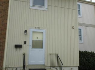 6222 Targon Ct, Fort Washington, MD 20744