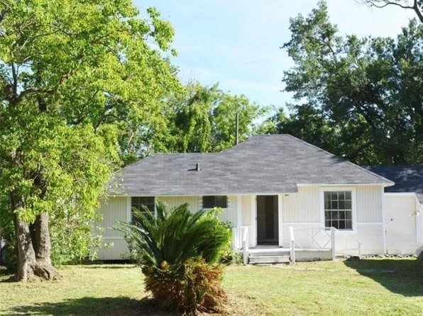 2514 Lynnfield St, Houston, TX 77093