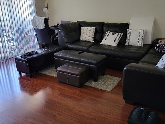 2nd image of 1105 Delna Manor Ln Unit 2