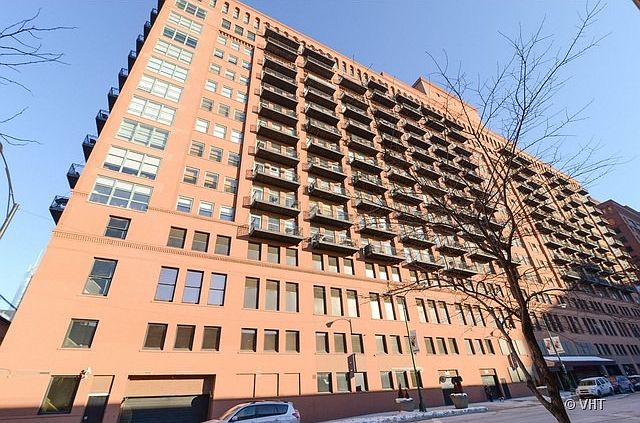 1st image of 165 N Canal St APT 1224