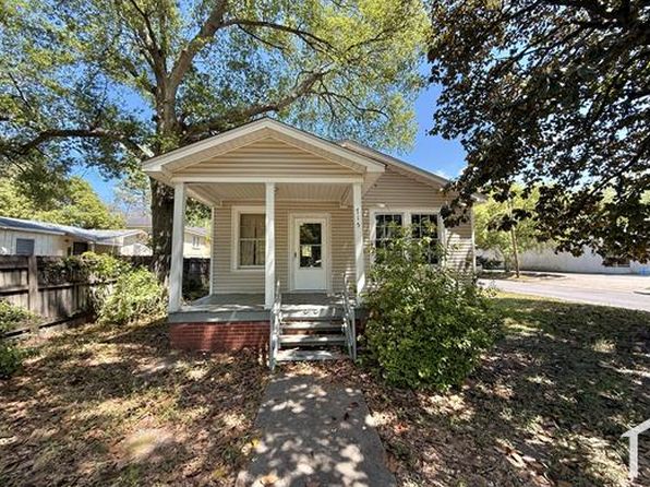 715 Dauphin Island Pkwy