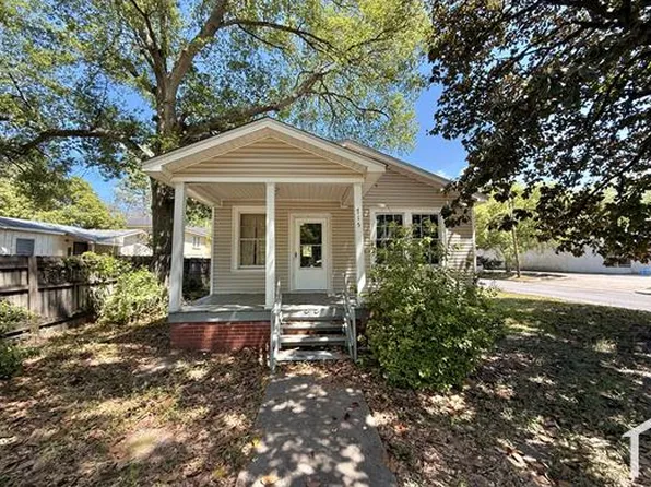 715 Dauphin Island Pkwy, Mobile, AL 36606