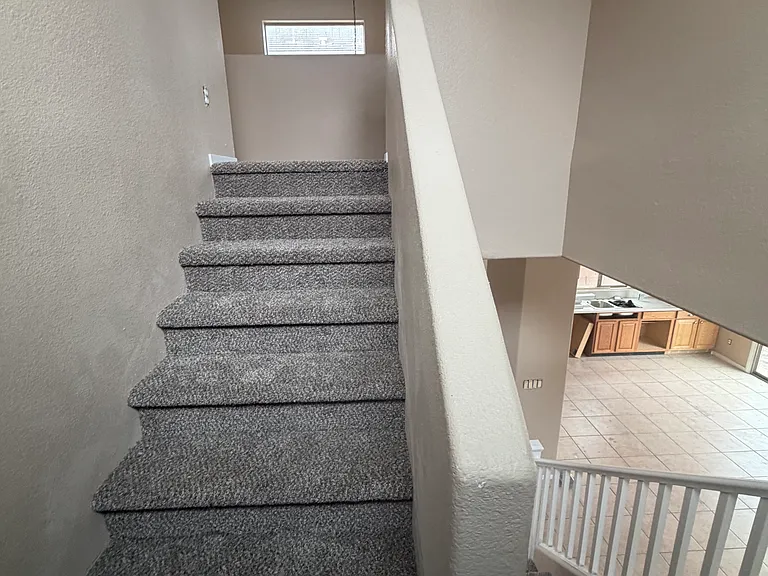 6314 Barrington Bridge Ave — Photo 16