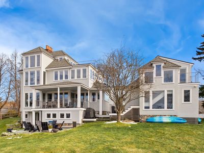 47 Pier Road, Kennebunkport, ME, 04046