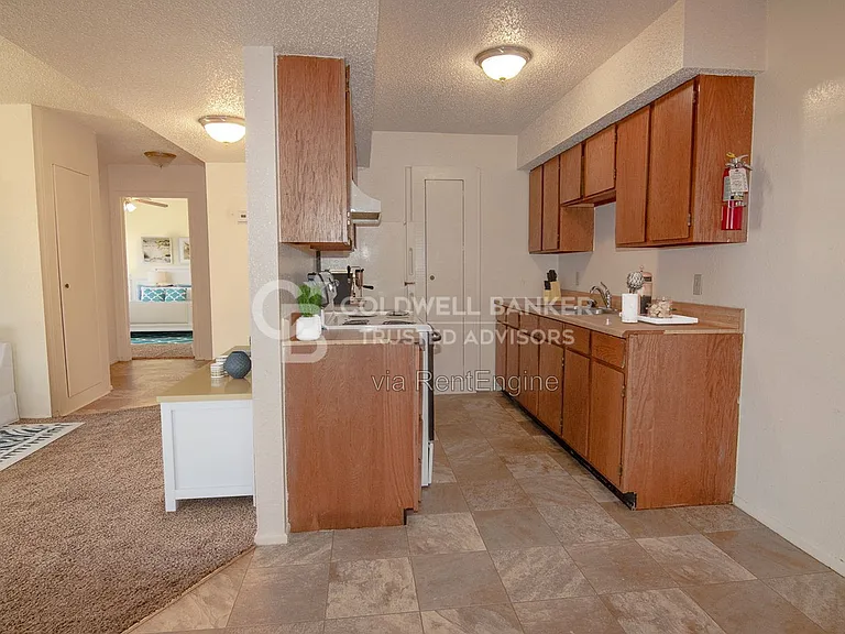101 Teakwood Dr #103-X — Photo 8