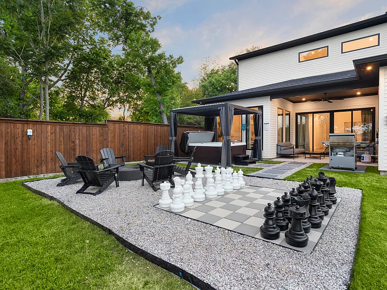 8922 San Benito Way — Photo 38