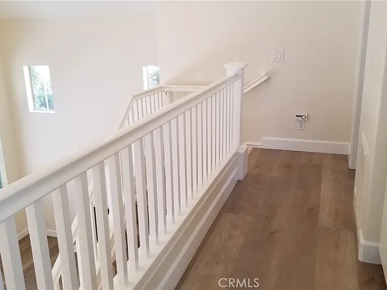13440 N Bowers Ct — Photo 33