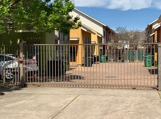 4410B Koehler St, Houston, TX 77007