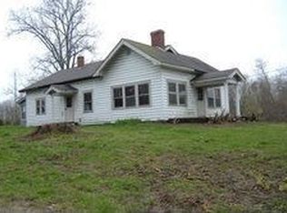 5613 State Road 144, Greenwood, IN