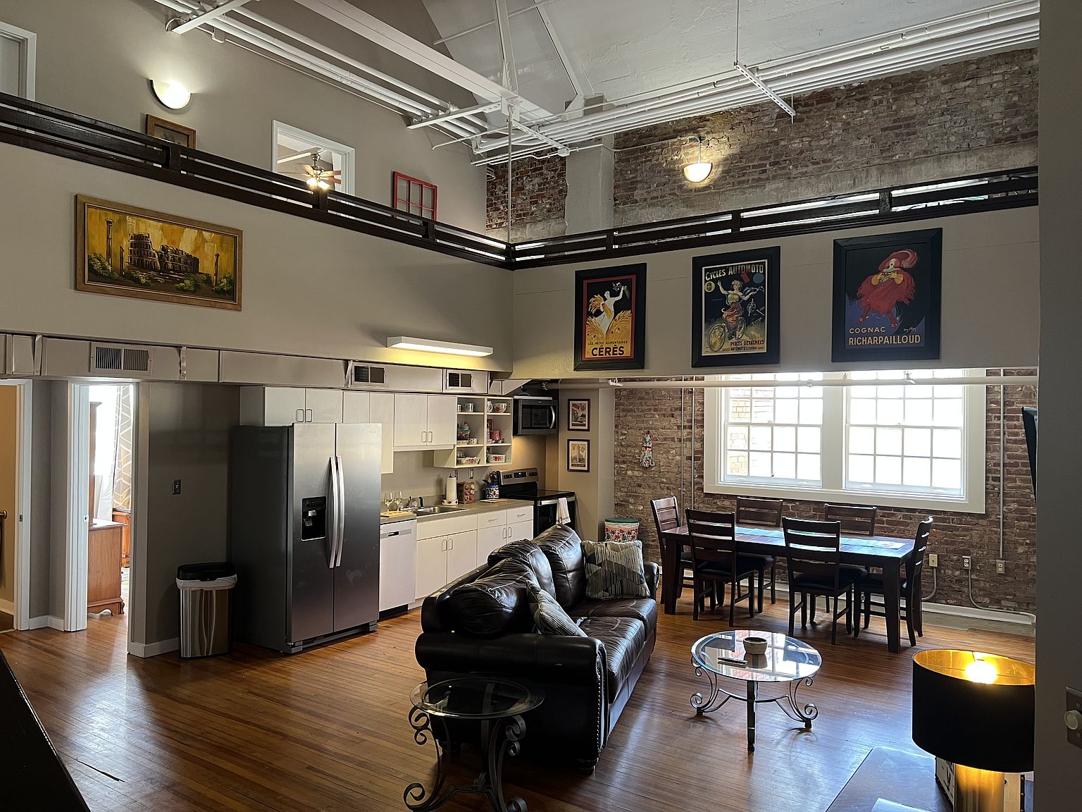 125 Oak St 1408, Hot Springs National Park, AR 71901 Zillow