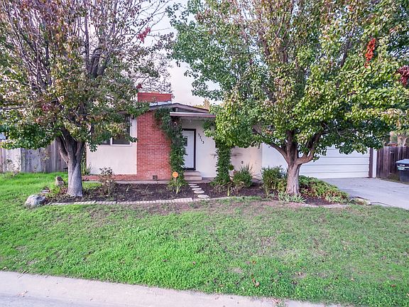 4th image of 3713 Sunnyvale Ave
