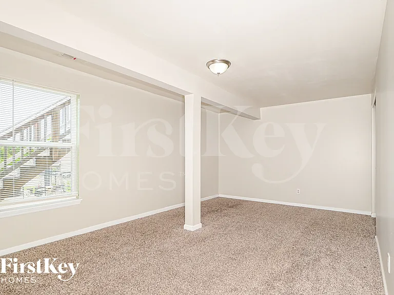 25 Landon Way Ct — Photo 9