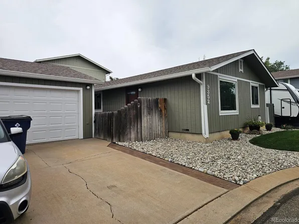 9352 Ingalls Street, Westminster, CO 80031