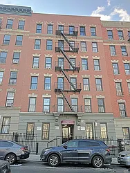 Rented by Clove Realty LLC