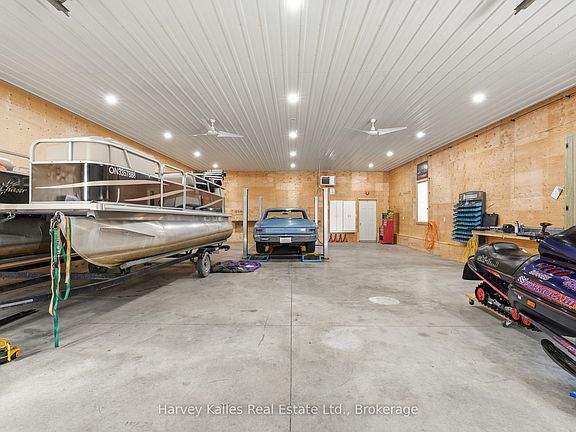 4th image of 40 Sunset Cove Rd