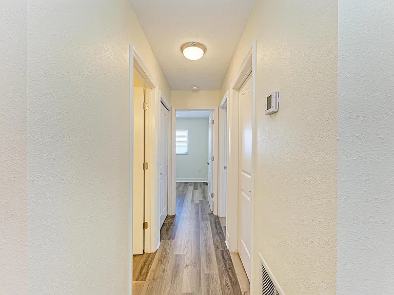 616 Guild Dr #8 — Photo 18