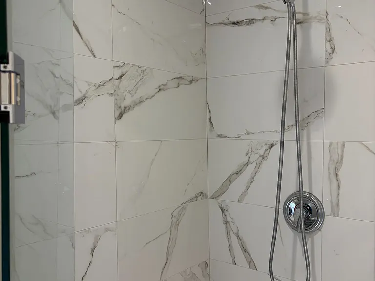 36 Leone Ln — Photo 14