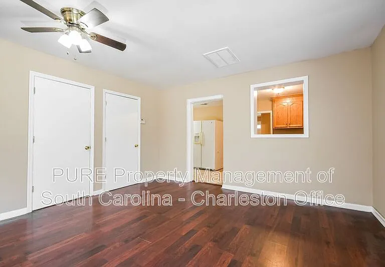 6088 Bears Bluff Rd — Photo 10