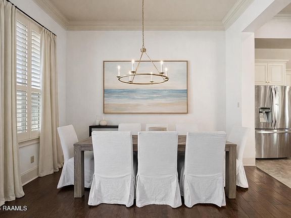 5th image of 710 Harbor Rd