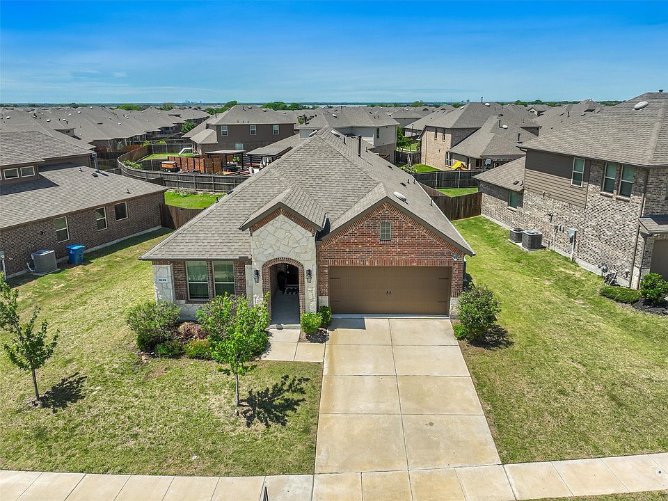 1st image of 3106 Maverick Dr