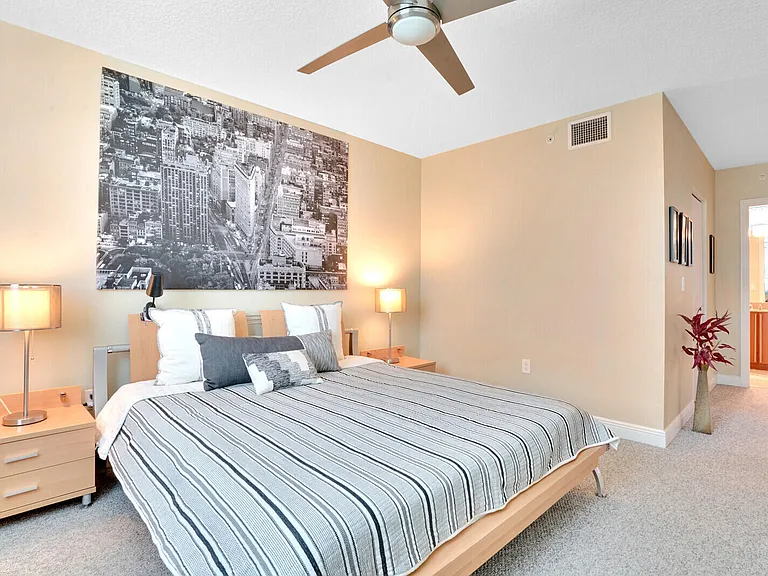 610 Clematis St #401 — Photo 18
