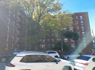 101 Highland Ave, Yonkers, NY 10705