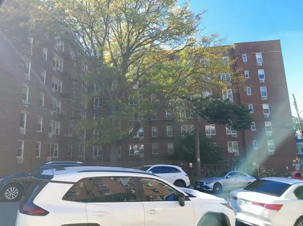 101 Highland Ave, Yonkers, NY 10705