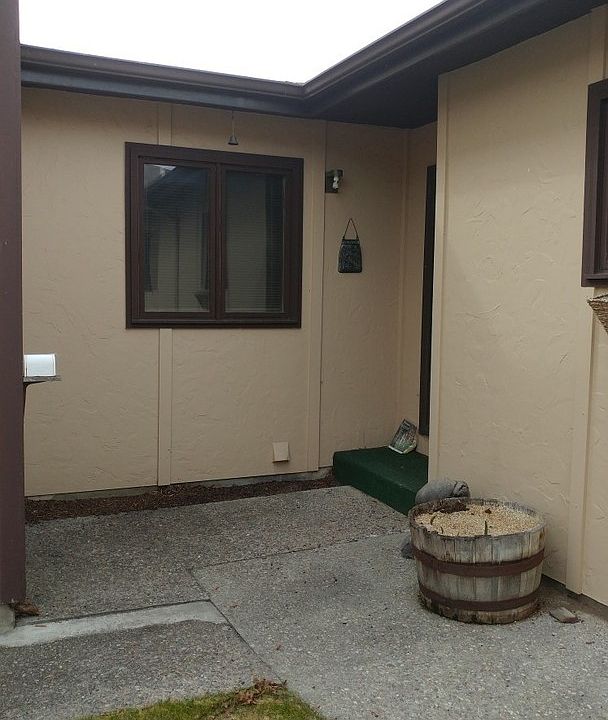 1st image of 111 Pattee Canyon Dr APT 7