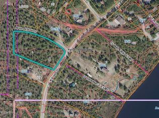 L1 B Foxridge #3, Big Lake, AK 99652