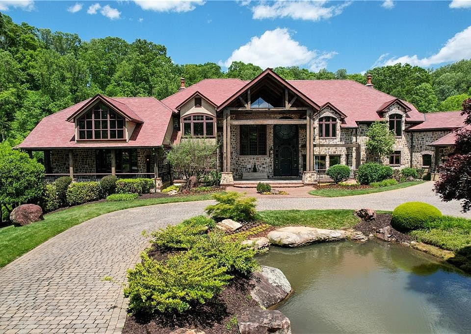 1st image of 3509 Tanners Mill Cir