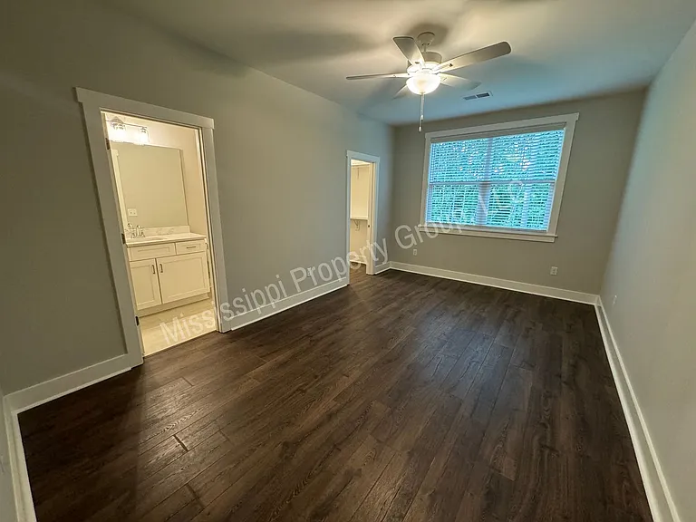 2008 Rosemary St #202 — Photo 23