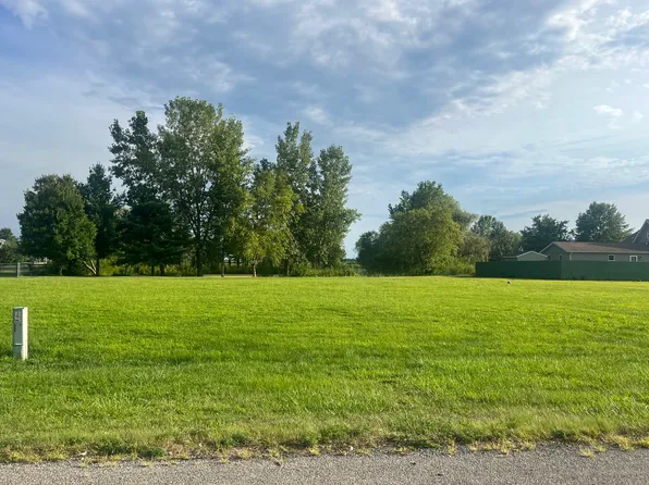 46 Nightingale Cir, Camargo, IL 61919