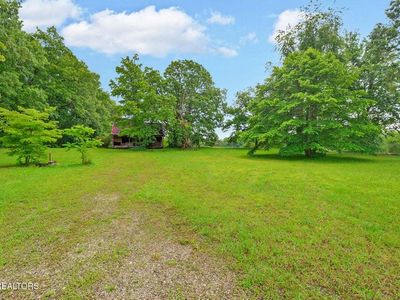0 S York Hwy, Jamestown, TN, 38556