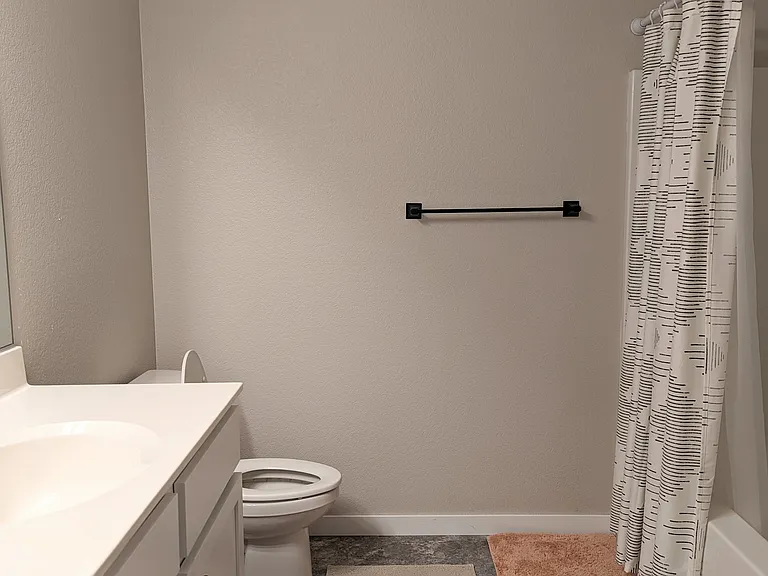 Gateway Place Apartments — Photo 124