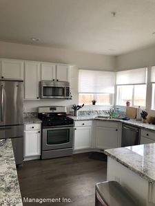 3242 Bentgrass Dr, Sparks, NV, 89431