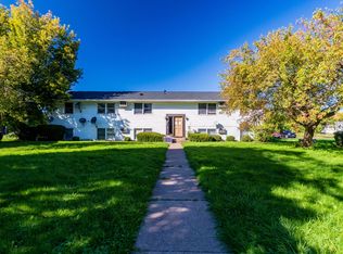 Willow View Apartments, Lockport, NY 14094