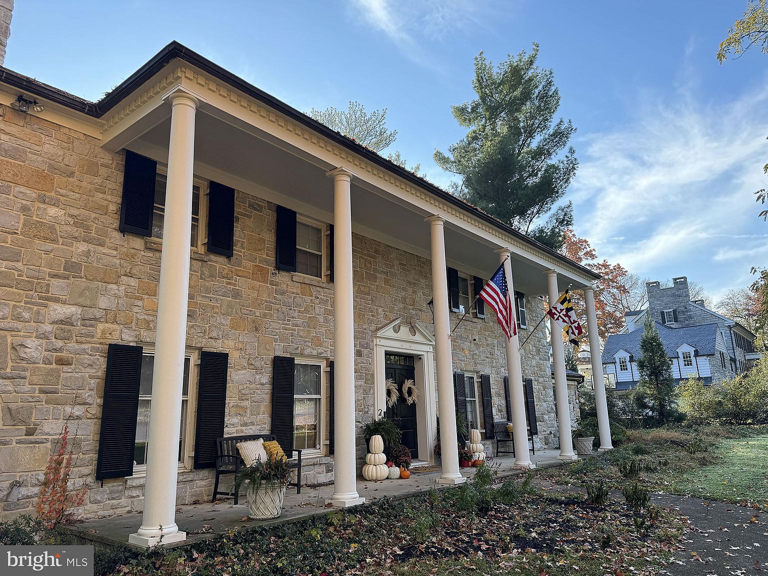 13015 Fountain Head Rd