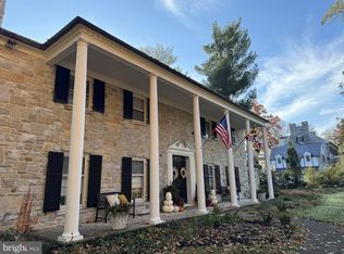 13015 Fountain Head Rd, Hagerstown, MD 21742