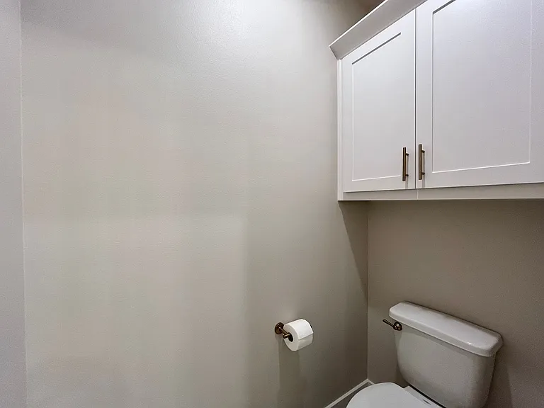 7123 Alexander Dr — Photo 27