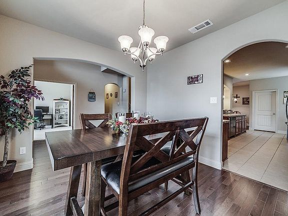 4th image of 3038 Carlton Pkwy