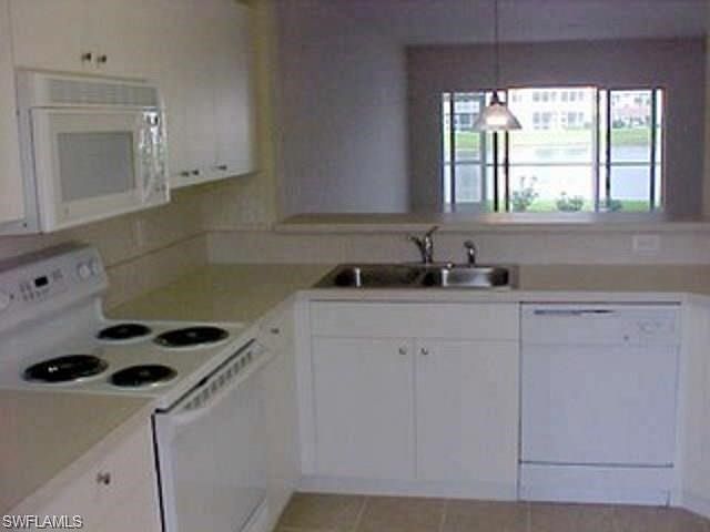1st image of 7804 Regal Heron Cir #1-102
