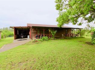 3348 Santa Fe Trl, Polk City, FL 33868