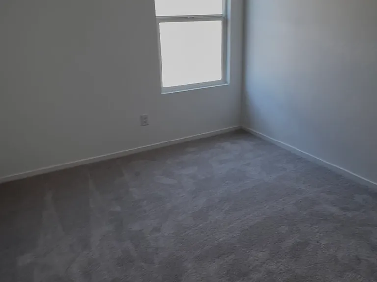 472 Sarah Way — Photo 18