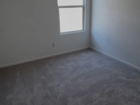 (undisclosed Address), Marion, TX 78124