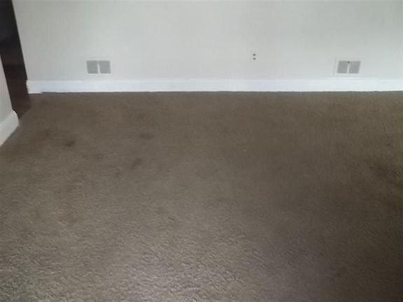 2nd image of 6064 11th Ave